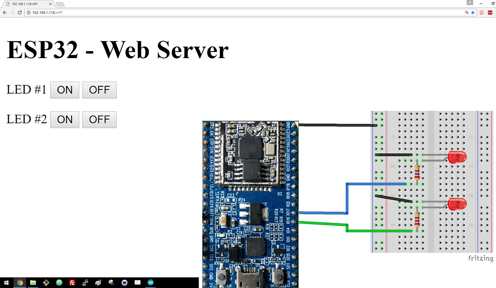 Esp32 Arduino ide. Веб сервер Arduino Mega enc28j60. Esp32 web Интерфейс. Esp32 веб сервер. Arduino server