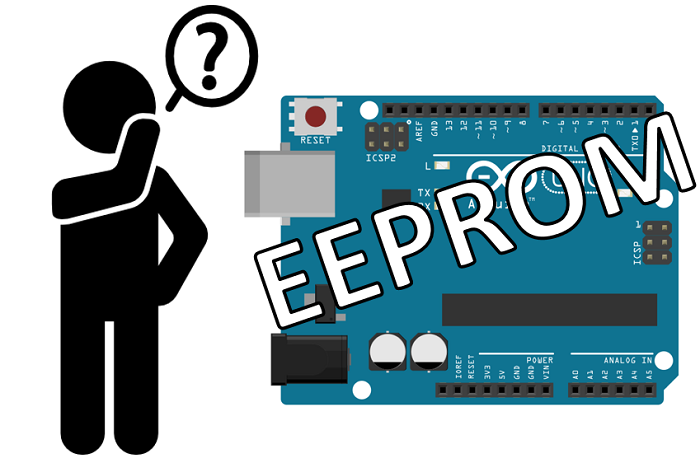 What Is Arduino? – Simply Explained