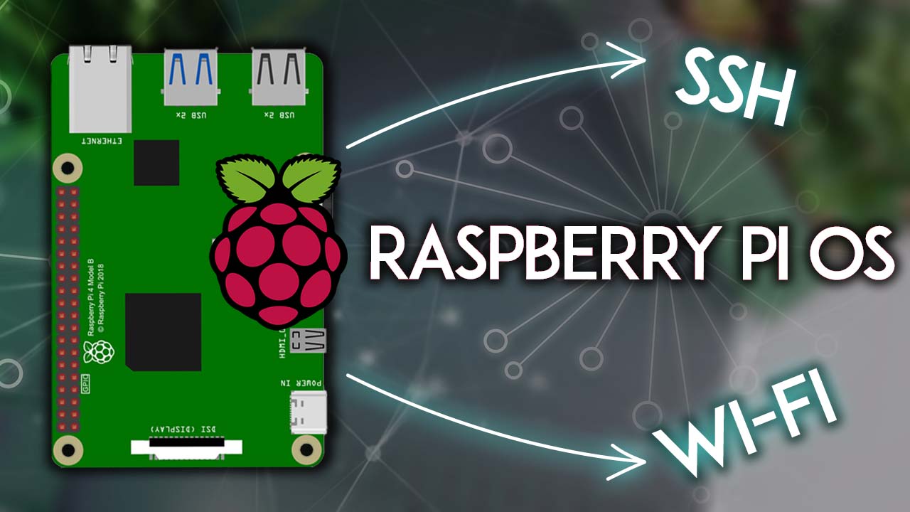 How to Install Raspbian OS in Raspberry Pi