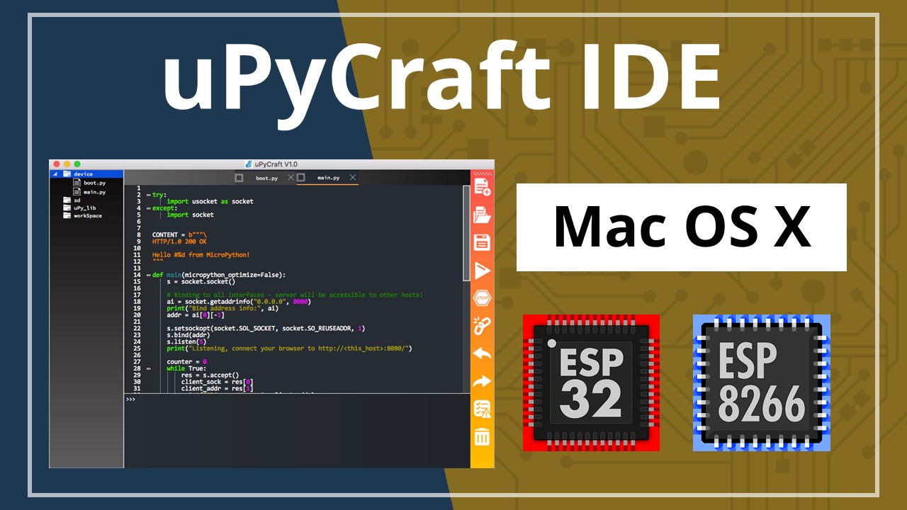 installing eclipse ide for python on mac os x