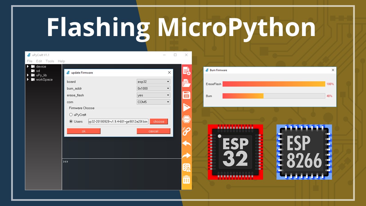 Download Esp8266 Firmware Polreegypt