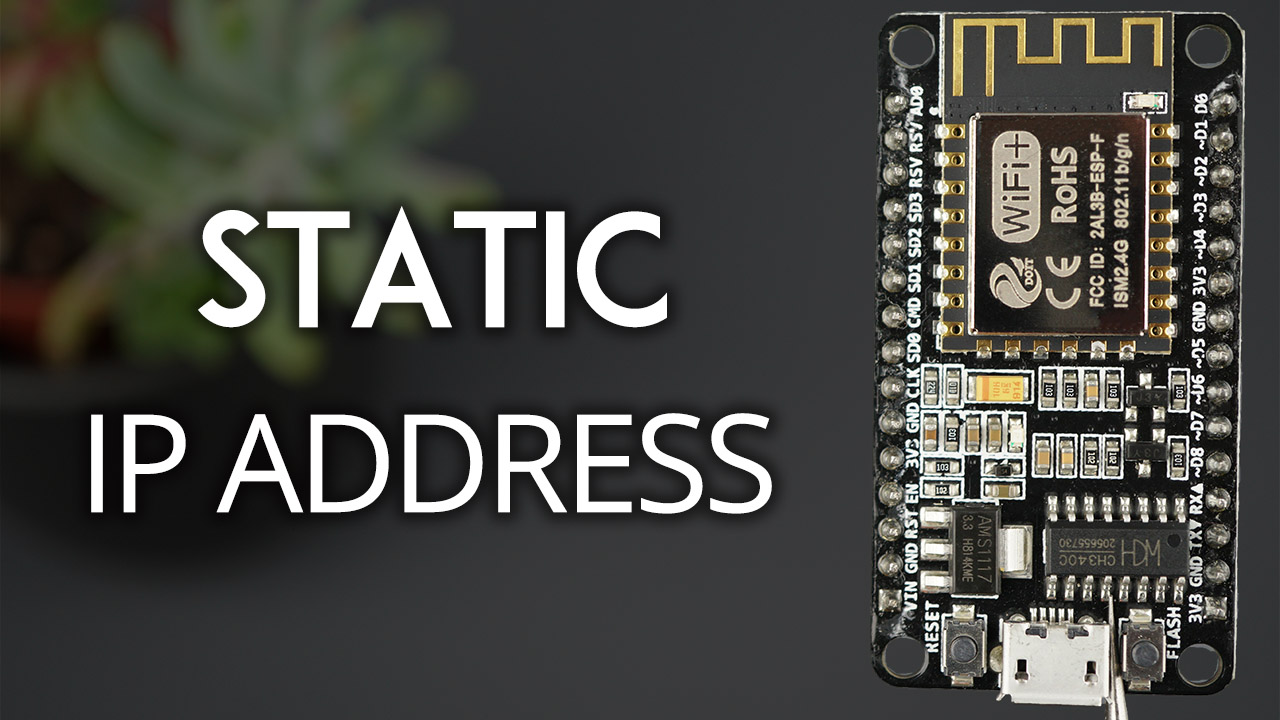 How to Find and Change the MAC Address on ESP32