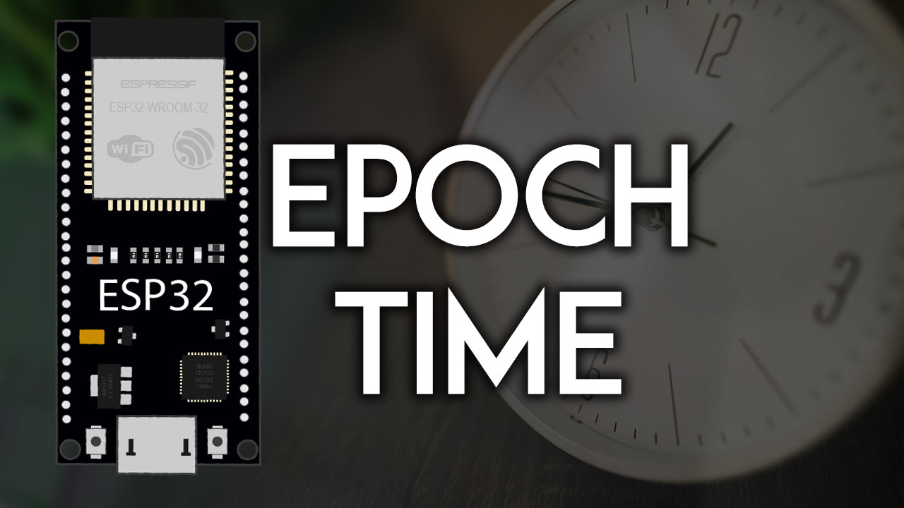 epoch-timezone-e-start