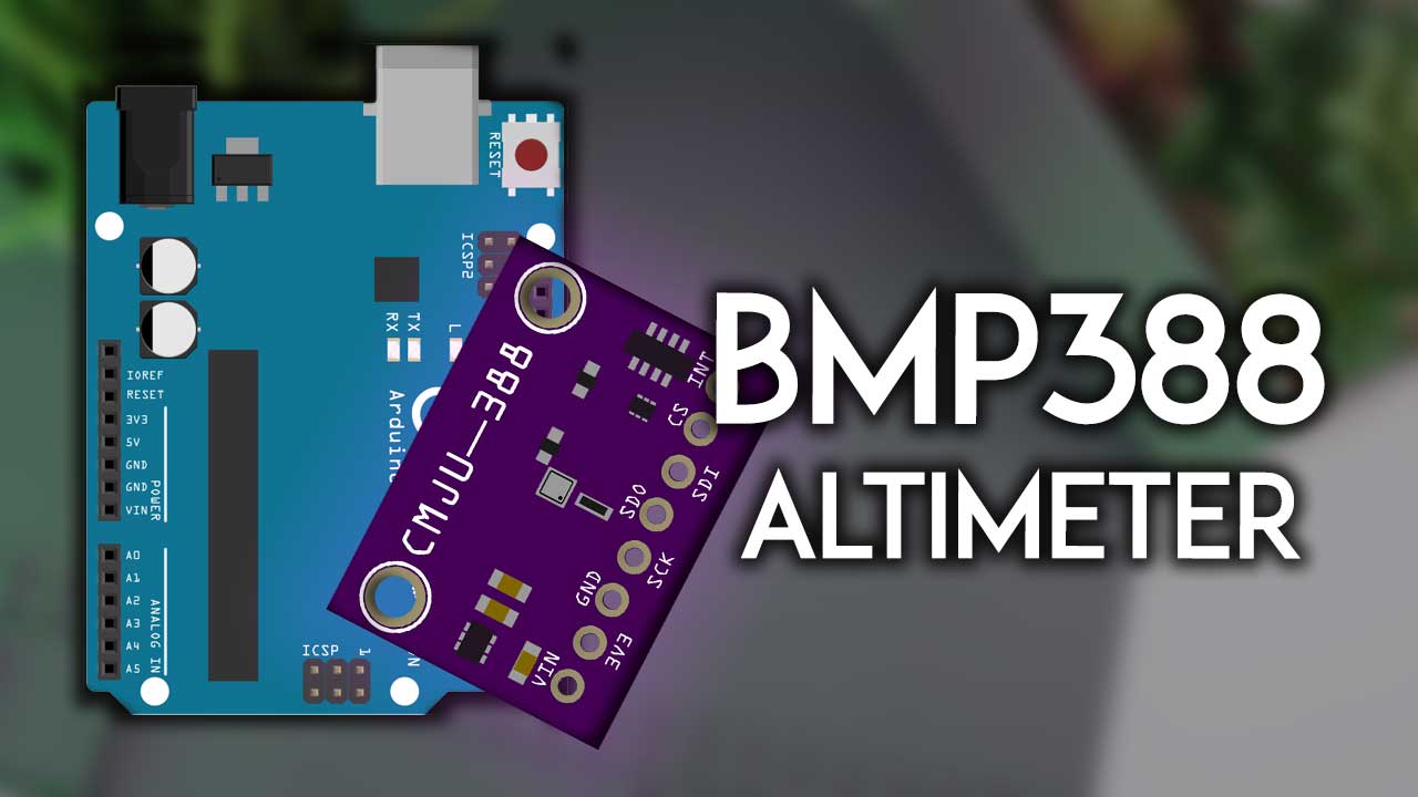 thumbnail image 2 of Youthink Multifunction GPS Meter - Altimeter, Compass, Thermometer For Outdoor Adventures 2 of 11