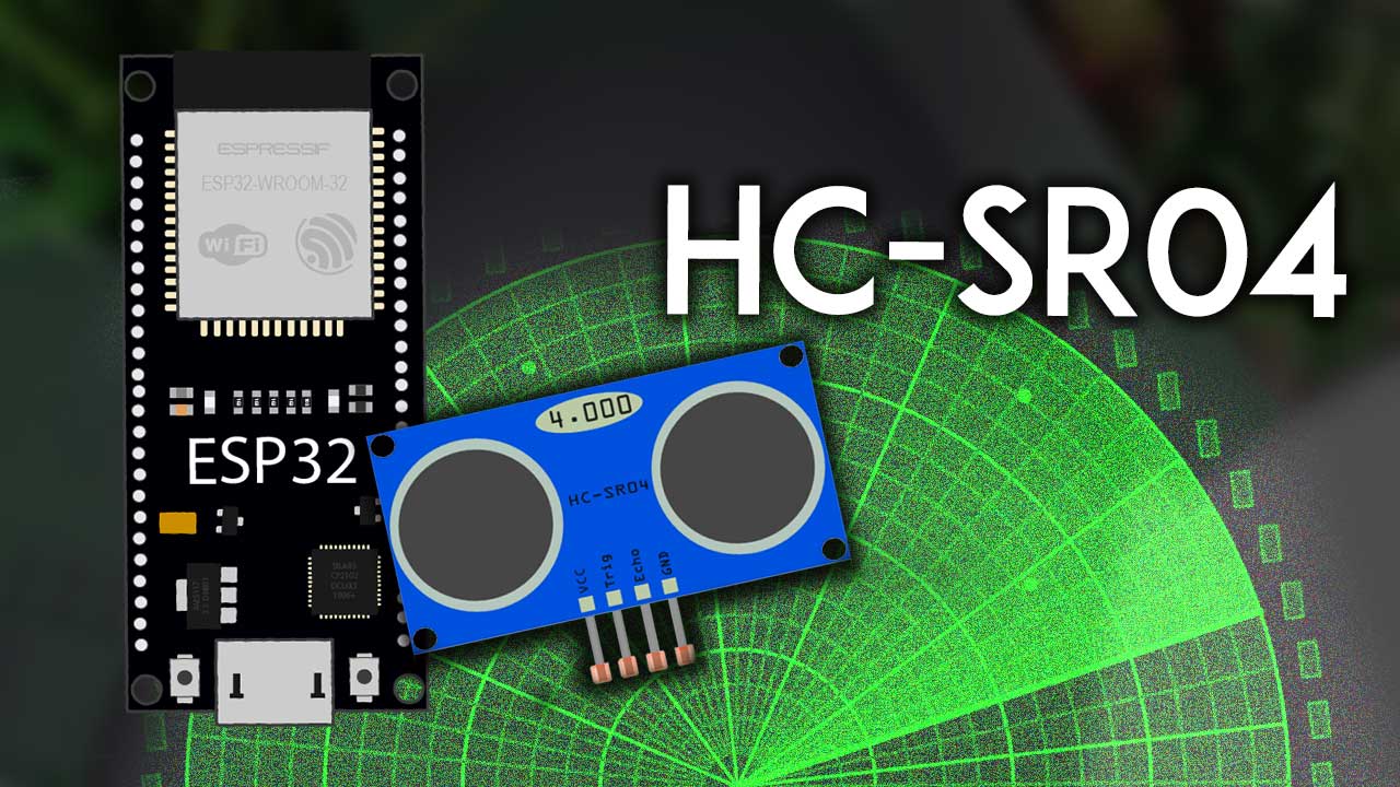 https://randomnerdtutorials.com/wp-content/uploads/2021/06/ESP32-HC-SR04-Ultrasonic-Sensor-with-Arduino-IDE-Tutorial.jpg