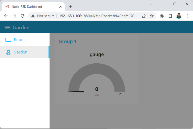 Node Red Dashboard Multiple Tabs Random Nerd Tutorials