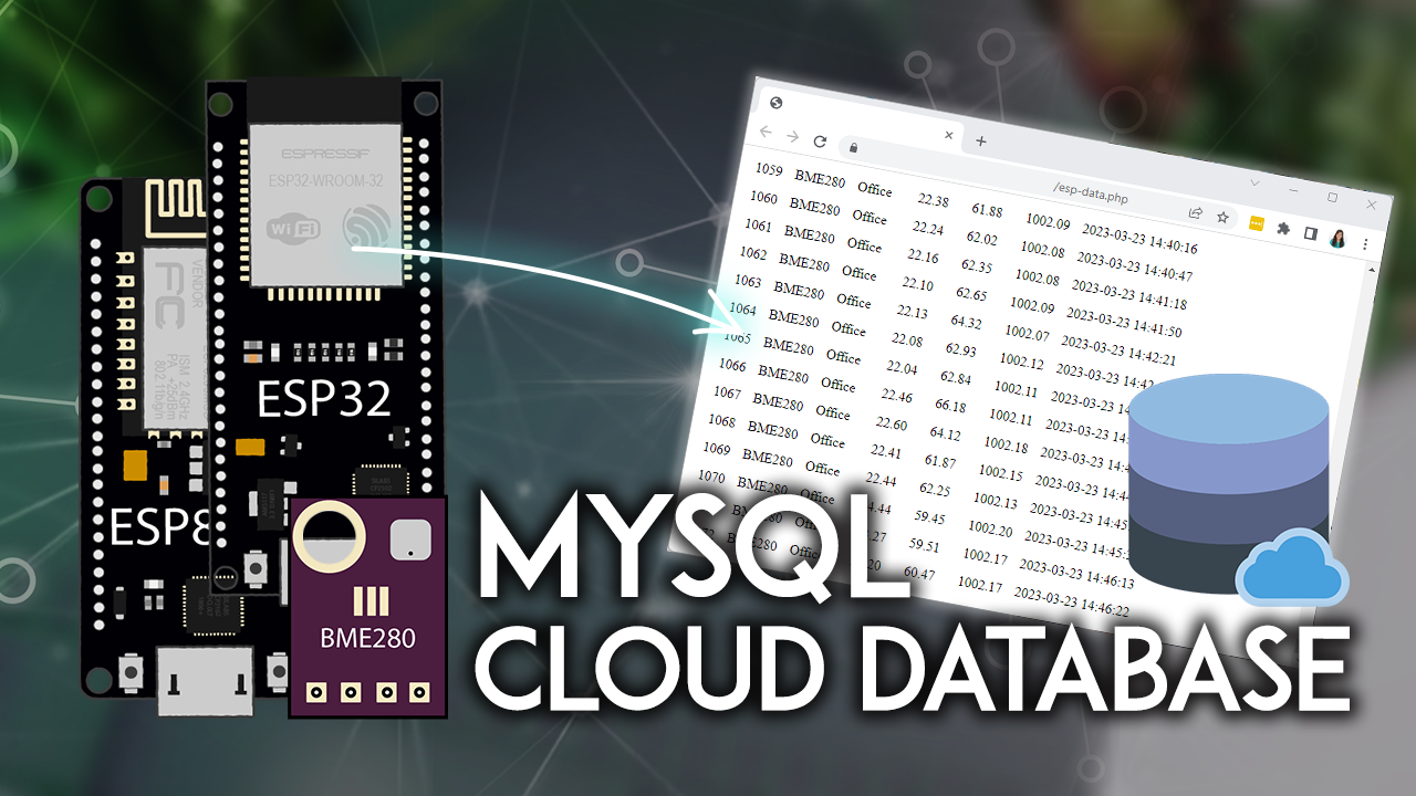 wemos-d1-r1-mini-mysql-esp8266