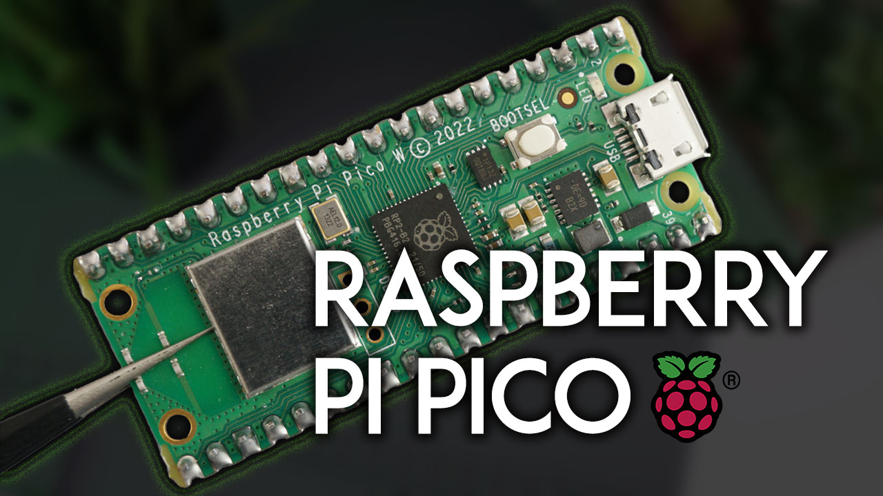 Which programming language should you use for a Raspberry Pi?