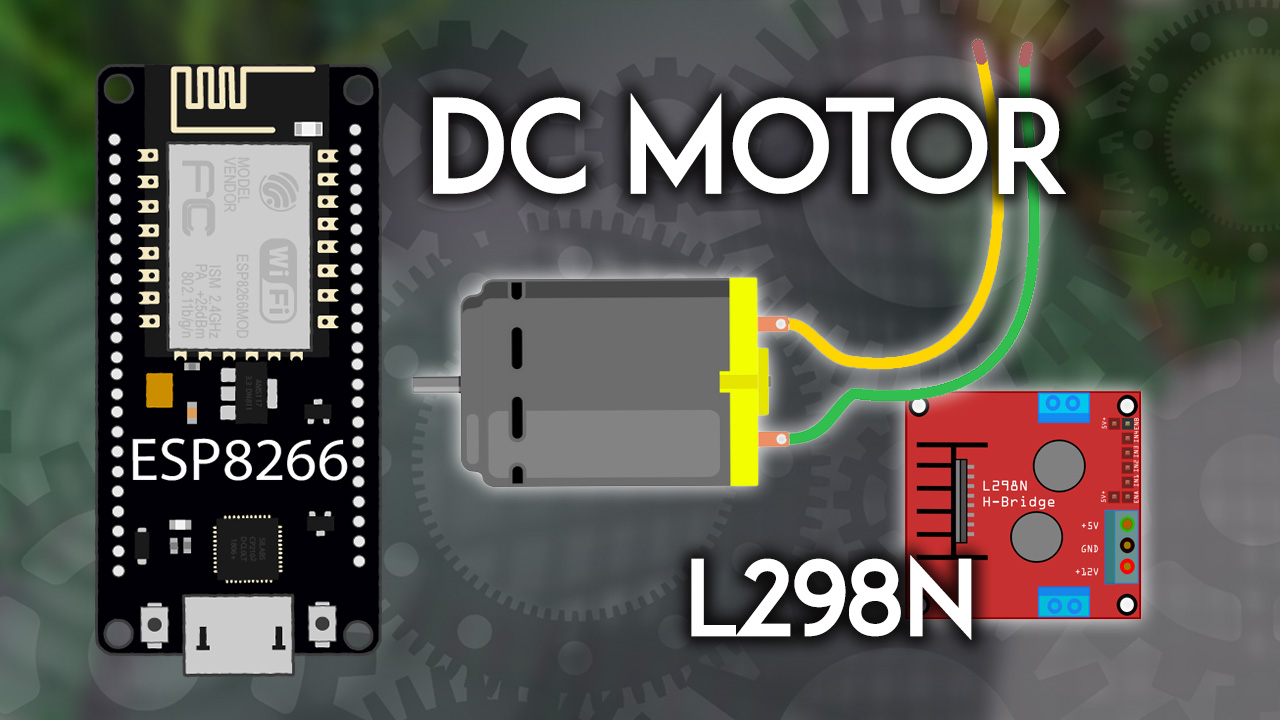 I2C LCD with ESP32 on Arduino IDE - ESP8266 compatible
