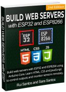 Build-Web-Servers-with-ESP32-and-ESP8266-eBook-2nd-Edition-500px-h